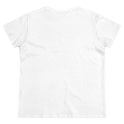 Adult Women's T-Shirt - Michelle & Lacey