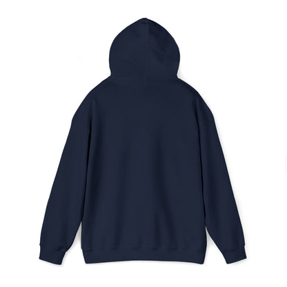 Adult Sweatshirt - SB Warrior