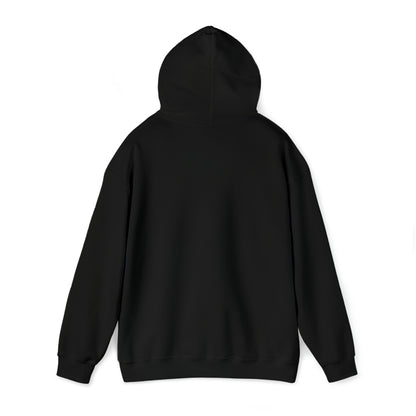 Adult Sweatshirt - Cross