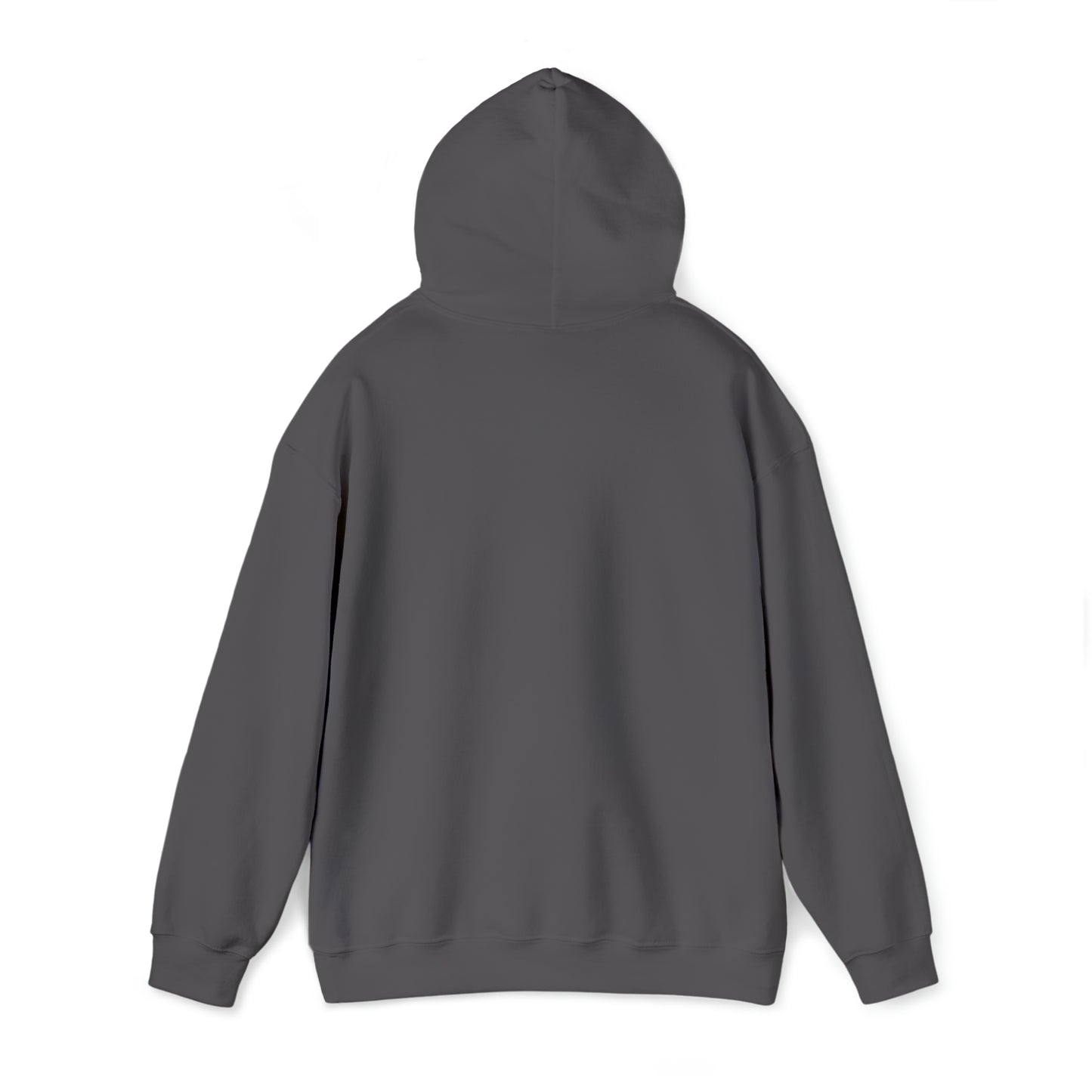 Adult Sweatshirt - SB Warrior