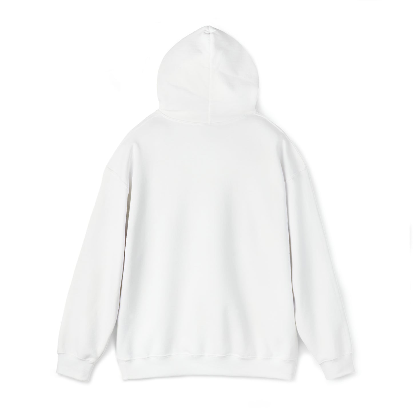 Adult Sweatshirt - SB Warrior