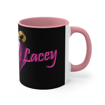 Coffee Mug - Shop Like Lacey