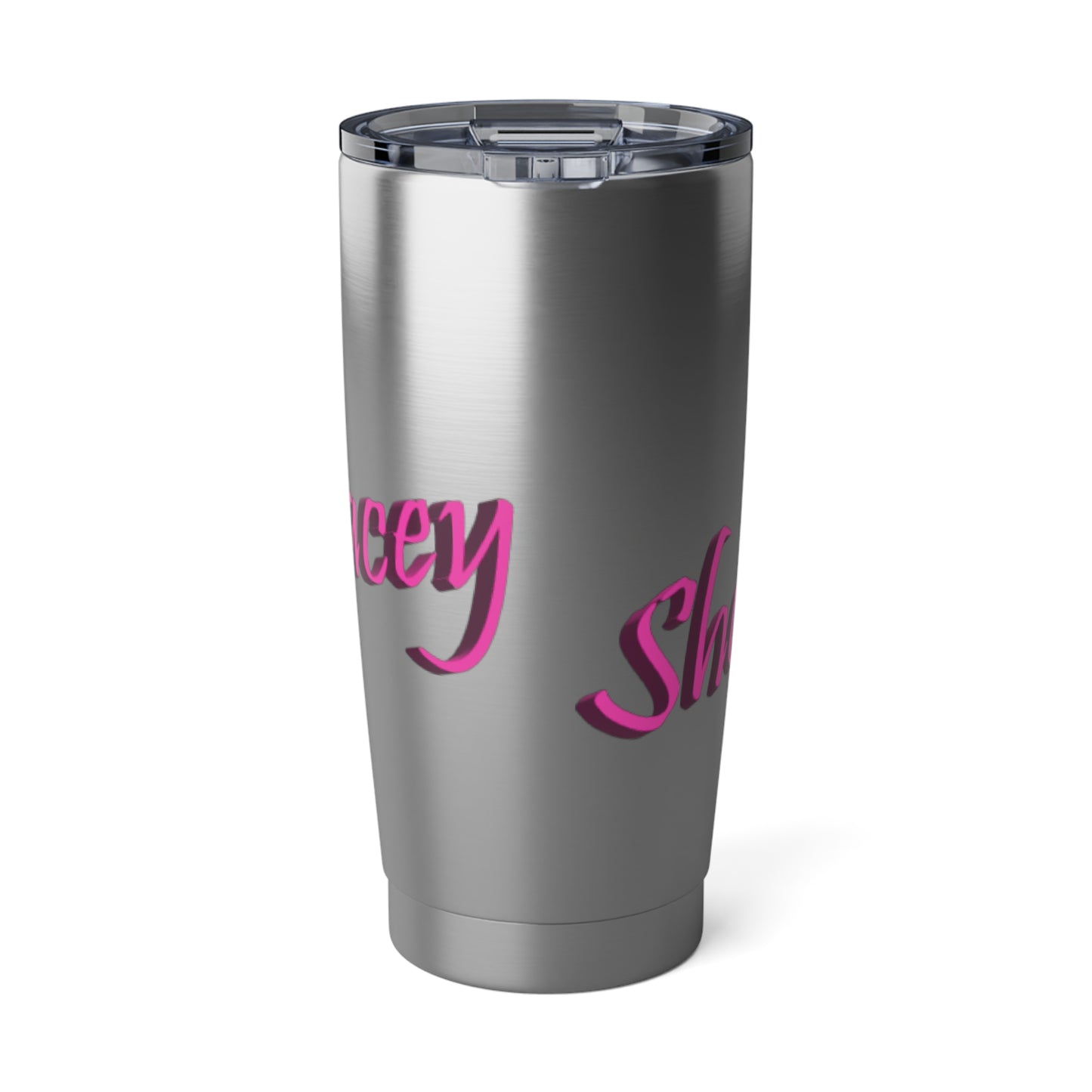 20oz Tumbler - Shop Like Lacey