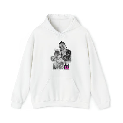 Adult Sweatshirt - Michelle & Lacey