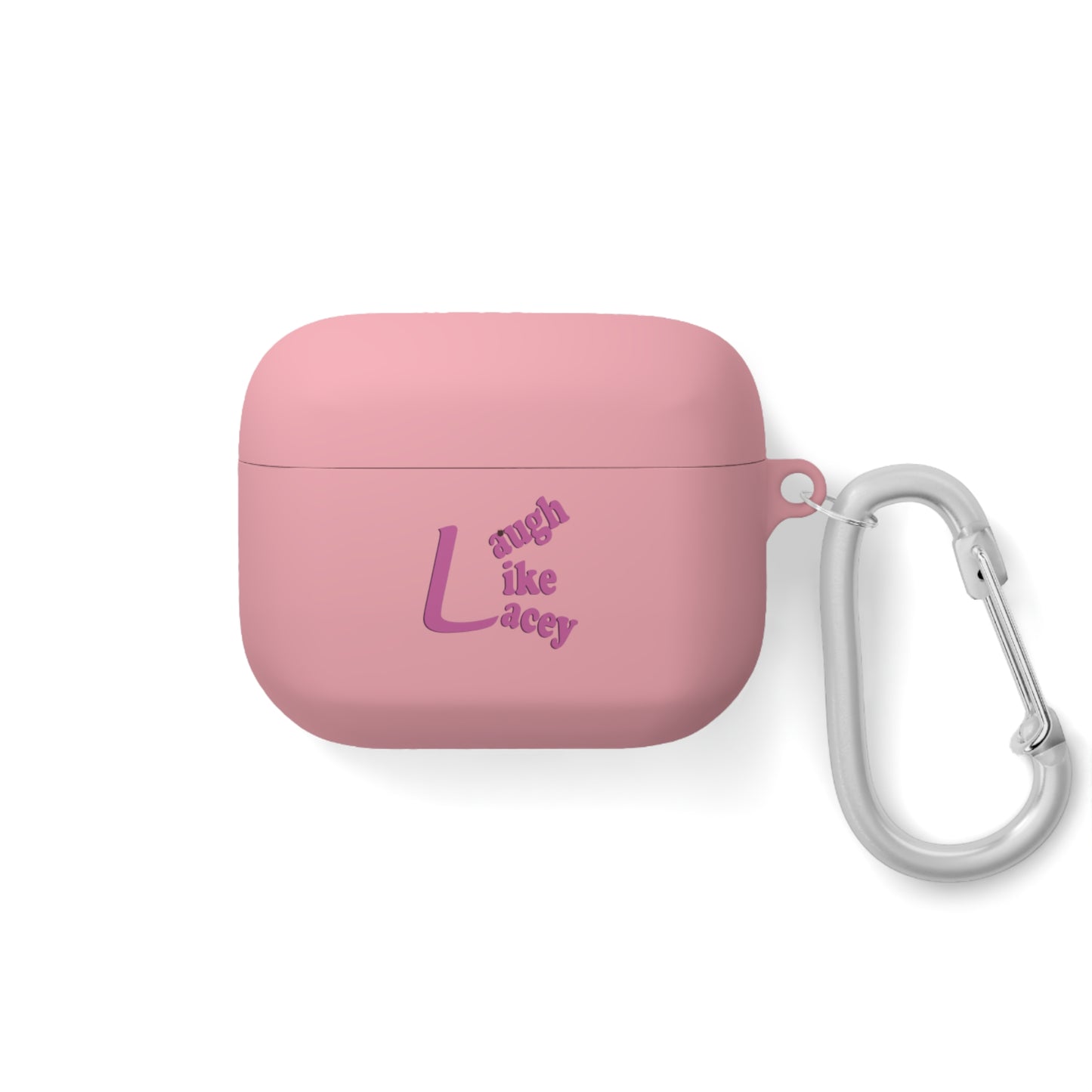 AirPods and AirPods Pro Case Cover