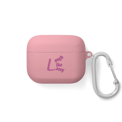 AirPods and AirPods Pro Case Cover