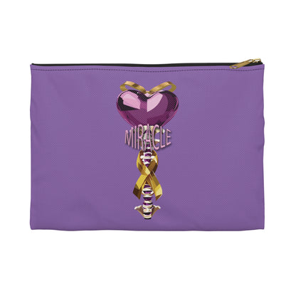 Accessory Pouch - Miracle