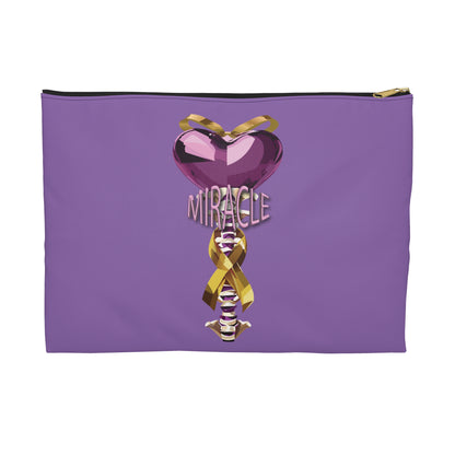 Accessory Pouch - Miracle