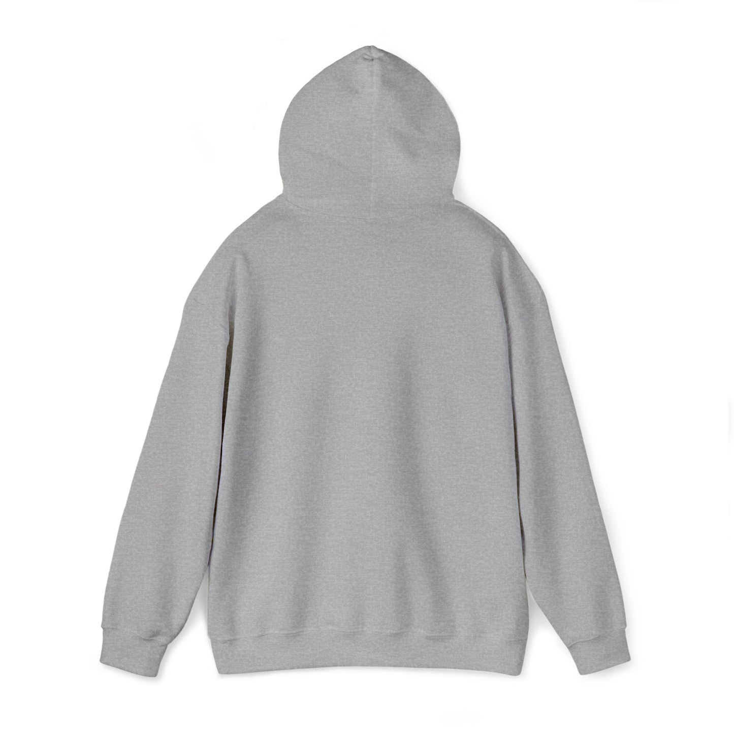 Adult Sweatshirt - Cross