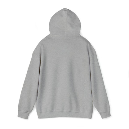 Adult Sweatshirt - Cross