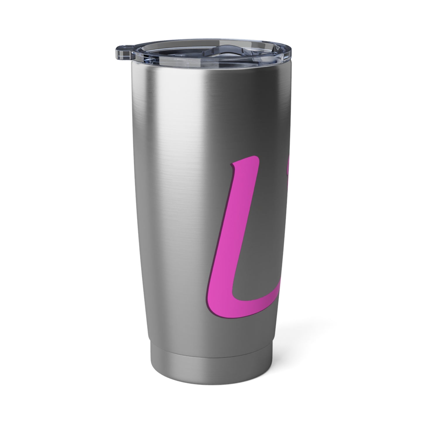 20oz Tumbler - Laugh Like Lacey