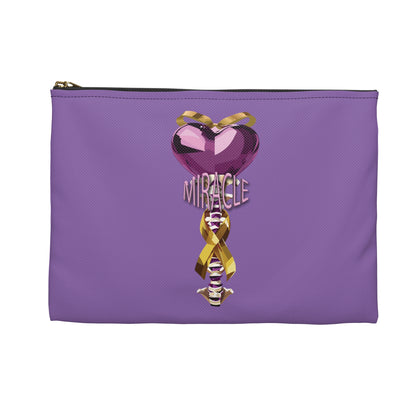 Accessory Pouch - Miracle