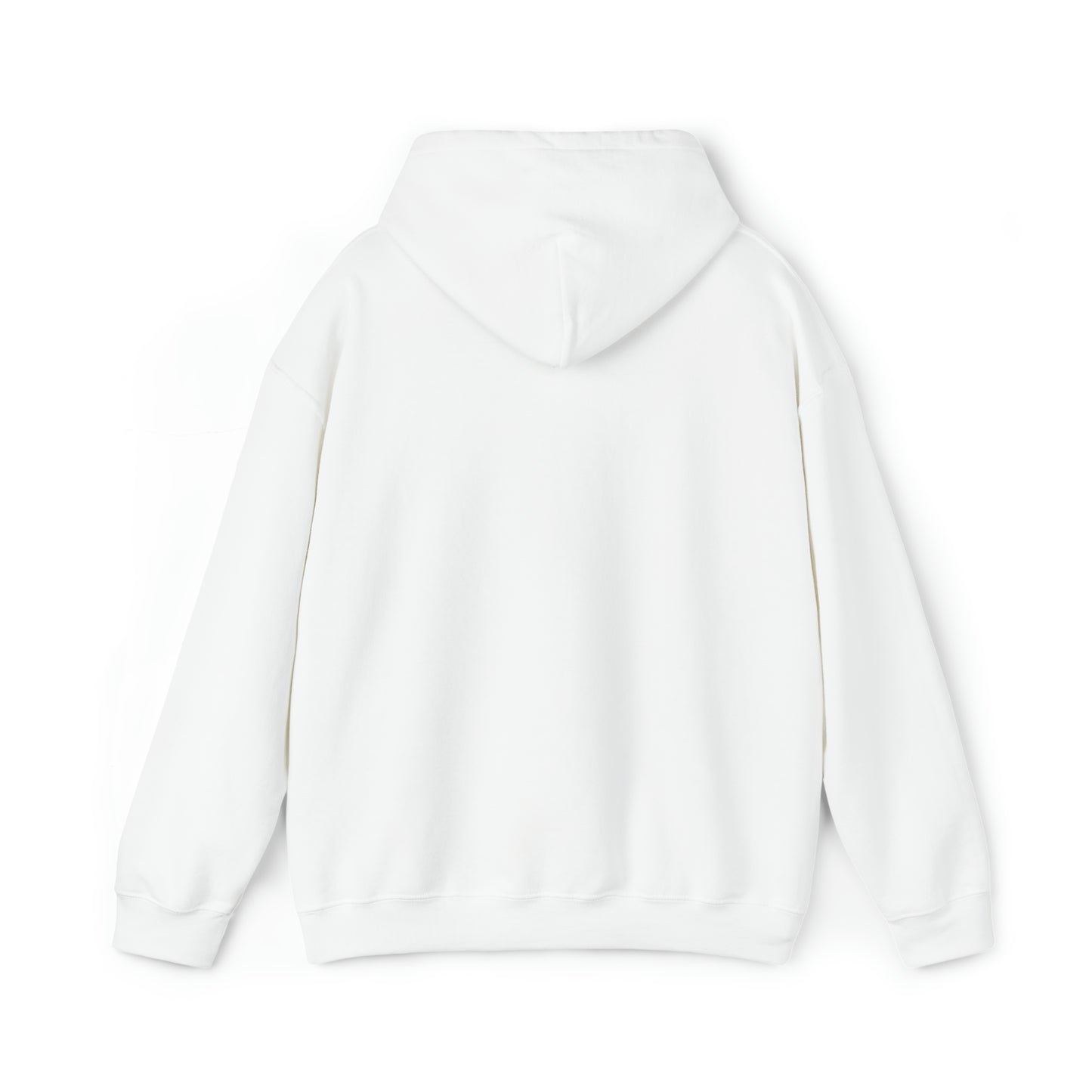 Adult Sweatshirt - Cross