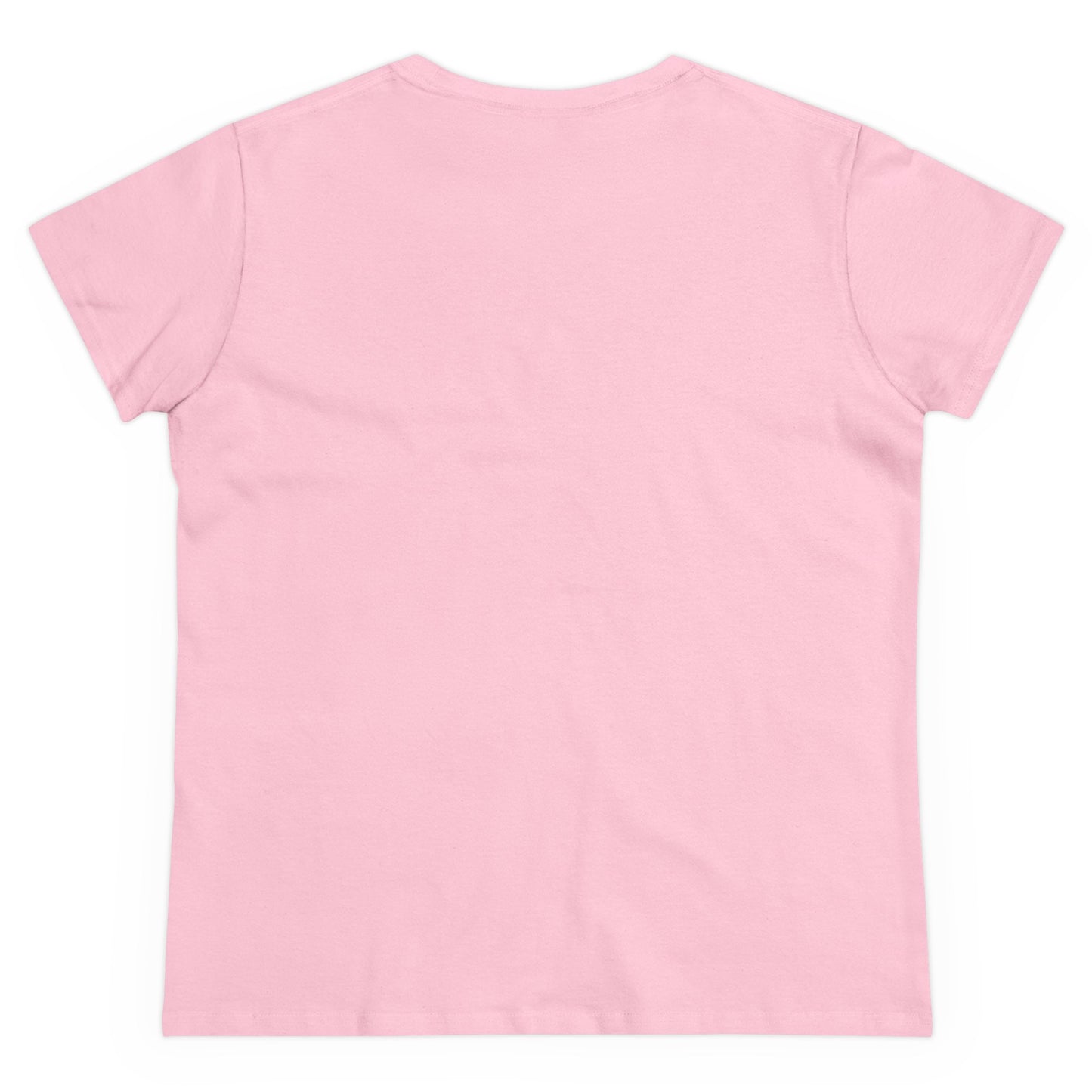 Adult Women's T-Shirt - Michelle & Lacey