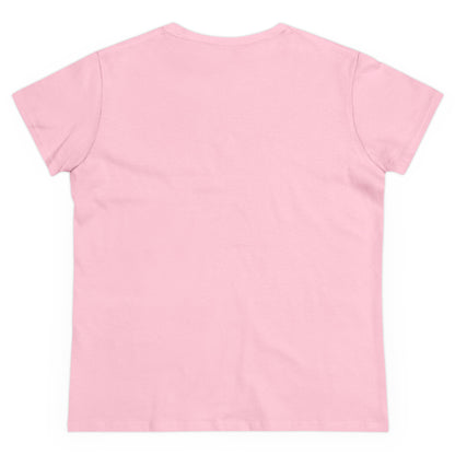 Adult Women's T-Shirt - Michelle & Lacey