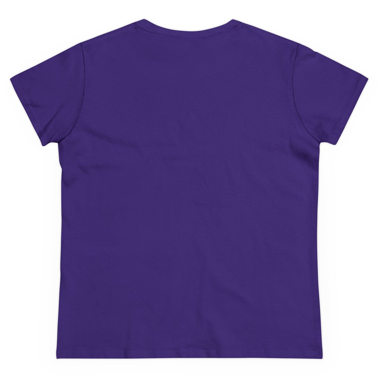 Adult Women's T-Shirt - Michelle & Lacey